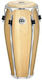 Meinl Floatune Conga Natural Congas