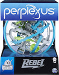 Spin Master Perplexus Rebel Лабиринт от Пластмаса за 8+ Години 6053147 1бр