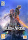 Tales Arise (Key) PC Game
