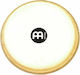 Meinl Bongo Head Дърмо за Bongos 7.5"