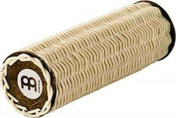 Meinl Shaker Ganza GA2