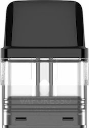 Vaporesso XROS Replacement Pod 2ml with Resista...