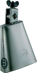 Meinl Chrome & Steel Finish Cowbell Cowbells