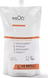 Wedo Rich and Repair 1000ml Wedo Rich and Repair 1000ml