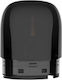 Innokin Glim Ανταλλακτικό Pod σε Μαύρο χρώμα 1.8ml