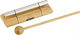Nino Percussion Energy Chime Nino579S Percussion