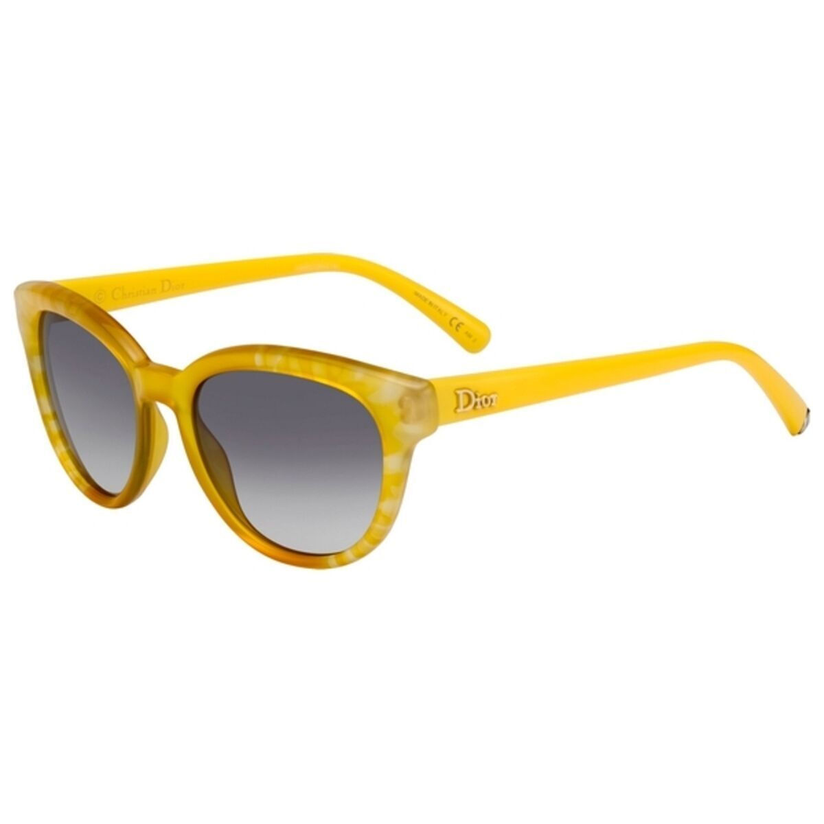 Dior tie dye 2 sunglasses sale