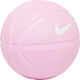 Nike Skills Mini Basketball Draußen