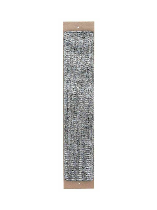 Trixie Scândură Gri 60x11cm Trixie Scândură Gri 60x11cm