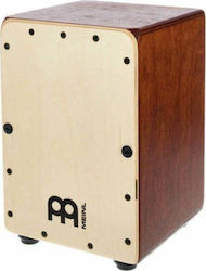 Meinl Mini Cajon Cu Corzi