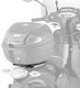 Givi SR6705 Grătar pentru Aprilia Scarabeo 50 14'-20' / 50 Strada 09'-13'