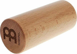 Meinl Wood Shaker Standard
