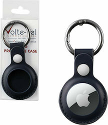 Volte-Tel Keyring Калъф за ключодържател Кожа з...