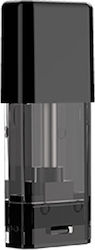 Voopoo Drag Nano Pod με Αντίσταση 1.8ohm
