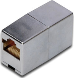 Digitus DN-93901 Keystone