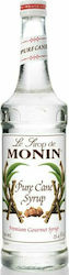 Monin Syrup for Cocktail with Sugar Flavour 700ml Monin Syrup for Cocktail with Sugar Flavour 700ml