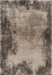 Beauty Home Μοκέτα 9432 Μπεζ με το Μέτρο