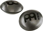 Meinl Clamshell Spark Shaker (Pair)