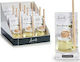 BigBuy Diffuser με Άρωμα Blomster S3604424 50ml