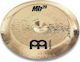 Meinl Πιατίνι China 20" MB20 Rock