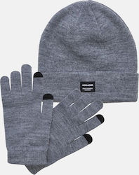 Jack & Jones Jack & Jones