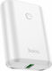 Hoco Q3 Mayflower 10000mAh 18W with USB-A Port ...