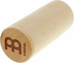 Meinl Wood Shaker Standard