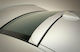 Auto Gs Αεροτομή Οροφής από Πολυουρεθάνη BMW Σειρά 3 E60 03'-10'