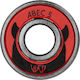 Wicked Abec 5 608 19.310035