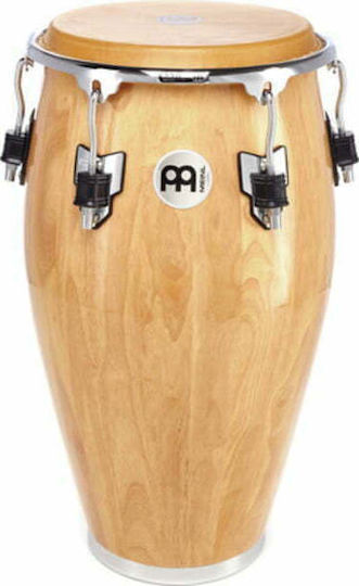 Meinl Conga Profesională Naturală 12.5" Single