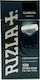 Rizla Precision Carbon Vată pentru țigări Carbon activat 5.7mm 120x1buc