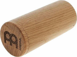 Meinl Wood Shaker Standard