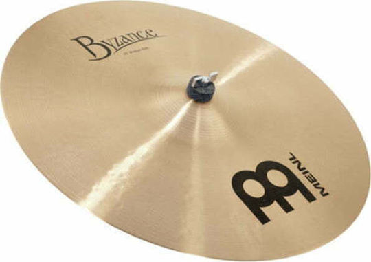 Meinl Plimbare 22" Byzance Traditional Mediu