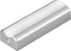 Active Jet LED Light for Cabinets with Battery Powered 1pcs