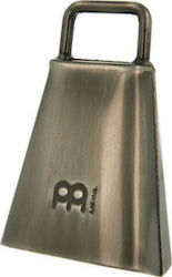 Meinl Meinl Handgehaltene Kuhglocke