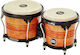 Meinl Бонгота Marathon Series 6¾" + 8" 6.75" / 8"