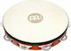 Meinl Ταμπουρίνο Traditional Goatskin Wood Tamb...