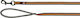 Trixie Dog Leash/Lead Strap Fusion 17mm in Gray color 10m
