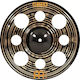 Meinl Πιατίνι Crash 14" Classics Custom Dark Dark Trash
