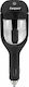 Beper Car Lighter Air Freshener Liquid