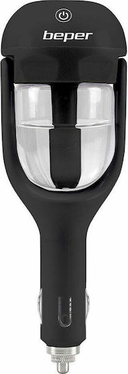 Beper Car Lighter Air Freshener Liquid