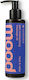 KannaBio Mood Skin Care Oil 150ml
