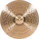Meinl Πιατίνι Ride 24" Byzance Foundry Reserve