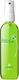Silcare The Garden of Colour Cleaner Green 100ml