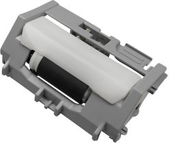 for HP RM2-5397-000CN
