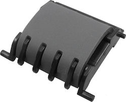 HP ADF Separation Pad Separator Pad για HP CF288-60021