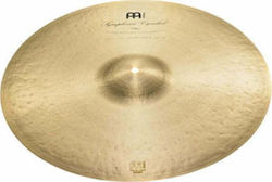 Meinl Symphonic Suspended Κρουστά Ορχήστρας