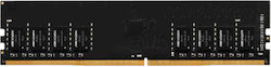 Hikvision 8GB DDR4 RAM cu Viteză 3200 pentru Desktop