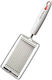 Pedrini Stainless Steel Vegetable Chopper