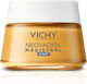 Vichy Neovadiol Replenishing Firming Cream Face Night 50ml